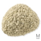 NMS201N00���̲��ݥ���ƥꥢ������⥹����������M���������ʥ����롡360��440��120mm�����߸˸¤� ���������Ӹ���