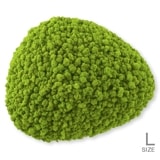 NMS202G15���̲��ݥ���ƥꥢ������⥹����������L���������ᥤ���꡼��470��570��140mm�����߸˸¤� ���������Ӹ���