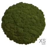 NMS300G16���̲��ݥ���ƥꥢ������⥹���ܡ���XS�����������꡼�֥��꡼��ľ��230mm�����߸˸¤� ���������Ӹ���