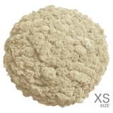 NMS300N00���̲��ݥ���ƥꥢ������⥹���ܡ���XS���������ʥ����롡ľ��230mm�����߸˸¤� ���������Ӹ���