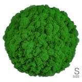 NMS301G35���̲��ݥ���ƥꥢ������⥹���ܡ���S�����������åץ륰�꡼��ľ��330mm�����߸˸¤� ���������Ӹ���