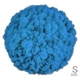 NMS301B02���̲��ݥ���ƥꥢ������⥹���ܡ���S���������֥롼��ľ��330mm�����߸˸¤� ���������Ӹ���