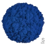 NMS301M03���̲��ݥ���ƥꥢ������⥹���ܡ���S���������ޥ��ľ��330mm�����߸˸¤ꡡ���������Ӹ���