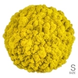 NMS301Y06���̲��ݥ���ƥꥢ������⥹���ܡ���S������������������ľ��330mm�����߸˸¤� ���������Ӹ���