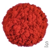 NMS301R11���̲��ݥ���ƥꥢ������⥹���ܡ���S����������åɡ�ľ��330mm�����߸˸¤� ���������Ӹ���