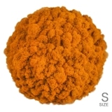 NMS301R66���̲��ݥ���ƥꥢ������⥹���ܡ���S������������󥸡�ľ��330mm�����߸˸¤� ���������Ӹ���