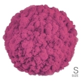 NMS301F45���̲��ݥ���ƥꥢ������⥹���ܡ���S���������ե����㡡ľ��330mm�����߸˸¤� ���������Ӹ���