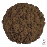 NMS301B85���̲��ݥ���ƥꥢ������⥹���ܡ���S���������֥饦��ľ��330mm�����߸˸¤� ���������Ӹ���