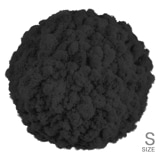 NMS301C99���̲��ݥ���ƥꥢ������⥹���ܡ���S�������������ܥ�֥�å���ľ��330mm�����߸˸¤� ���������Ӹ���