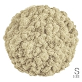 NMS301N00���̲��ݥ���ƥꥢ������⥹���ܡ���S���������ʥ����롡ľ��330mm�����߸˸¤� ���������Ӹ���