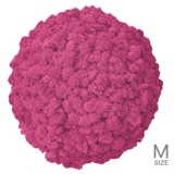 NMS302F45���̲��ݥ���ƥꥢ������⥹���ܡ���M���������ե����㡡ľ��370mm�����߸˸¤� ���������Ӹ���