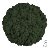 NMS301G25���̲��ݥ���ƥꥢ������⥹���ܡ���S�����������������꡼��ľ��330mm�����߸˸¤� ���������Ӹ���