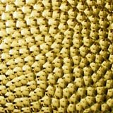 NDCB017 300��300MM�����������ѥͥ� ABS������ ����ץ���� ������� ΢�̥����� 300��300mm