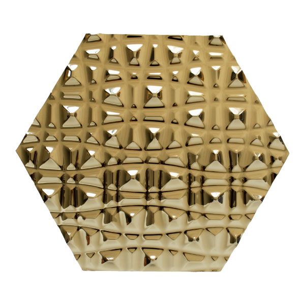 パネル生地　VaBo 0000000086422_Brk3aAX.jpg