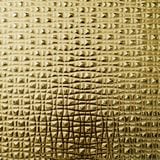 NDCB018GL 600×600MM｜壁面装飾パネル ABS樹脂製 サンプロント ゴールド 裏面シール 600×600mm|スクエア（600mm角以下）|サンプロント （曲面貼付可能ボード）