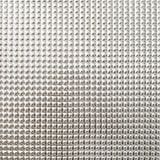 NDCB003SL 300��300MM�����������ѥͥ� ABS������ ����ץ���� ����С� ΢�̥����� 300��300mm