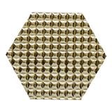 NDCB003GL HEXAGON�����������ѥͥ� ABS������ ����ץ���� ������� ΢�̥����� 265��229.5mm