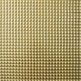 NDCB003GL 500��500MM�����������ѥͥ� ABS������ ����ץ���� ������� ΢�̥����� 500��500mm