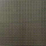 NDCB012BK 500��500MM�����������ѥͥ� ABS������ ����ץ���� �֥�å���������� ΢�̥����� 500��500mm