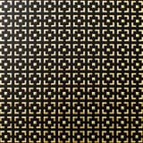 NDCB008GL 300��300MM�����������ѥͥ� ABS������ ����ץ���� �֥�å���������� ΢�̥����� 300��300mm