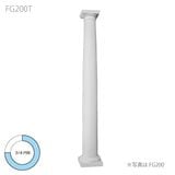 NFG200TFRP졡ǥ⡼FRPࡡ⤵1523mm3/4߷