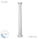 NFG200QFRP졡ǥ⡼FRPࡡ⤵1523mm1/4߷