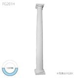 NFG201HFRP졡ǥ⡼FRPࡡ⤵2011mm1/2߷