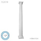 NFG201MFRP졡ǥ⡼FRPࡡ⤵2011mm1/2߷2ܥå