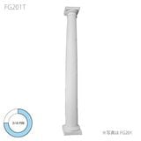 NFG201TFRP졡ǥ⡼FRPࡡ⤵2011mm3/4߷