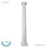 NFG202HFRP졡ǥ⡼FRPࡡ⤵2491mm1/2߷