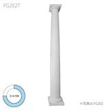 NFG202TFRP졡ǥ⡼FRPࡡ⤵2491mm3/4߷