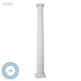 NFG203FRP졡ǥ⡼FRPࡡ⤵2491mm߷