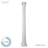 NFG204TFRP졡ǥ⡼FRPࡡ⤵2110mm3/4߷