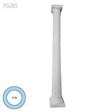 NFG205FRP졡ǥ⡼FRPࡡ⤵2420mm߷