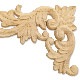 NTWD203S-R�����������ʥ��ȡ������ʡ��ե졼�ࡡ�ȥ��󥦥åɡ�198��100��7.5mm