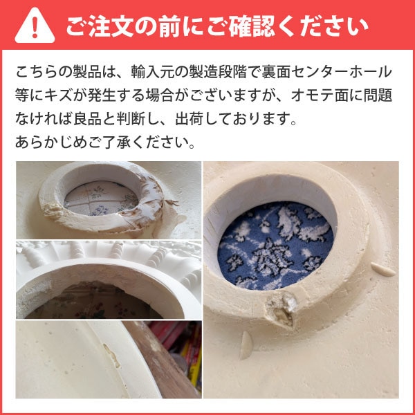 NMG203��PU������ꥪ�󡡥����ǥꥢ�����ࡡ�ɡ�ŷ��������������ǥ�⡼�롡457��457mm