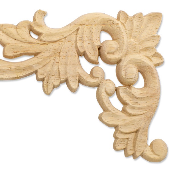 NTWD203M-R�����������ʥ��ȡ������ʡ��ե졼�ࡡ�ȥ��󥦥åɡ�245��155��7.5mm