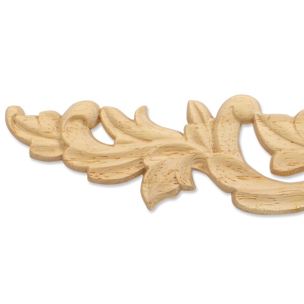 NTWD203L-R�����������ʥ��ȡ����ݥʡ��ե졼�ࡡ�ȥ��󥦥åɡ�295��179��7.5mm