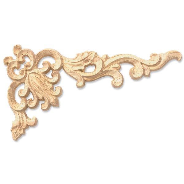 NTWD212-L�����������ʥ��ȡ������ʡ��ե졼�ࡡ�ȥ��󥦥åɡ�153��83��7.5mm