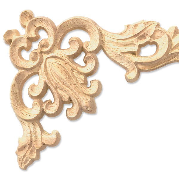 NTWD212-L�����������ʥ��ȡ������ʡ��ե졼�ࡡ�ȥ��󥦥åɡ�153��83��7.5mm