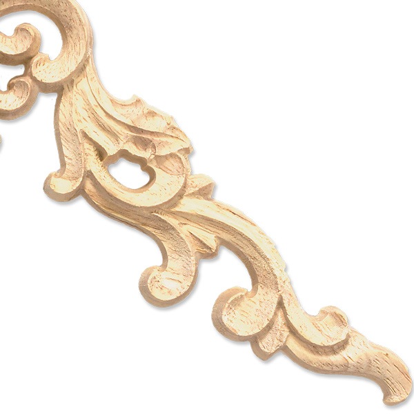 NTWD212-L�����������ʥ��ȡ������ʡ��ե졼�ࡡ�ȥ��󥦥åɡ�153��83��7.5mm