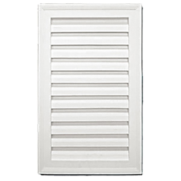 NMG908��PU�������ʥ��ȡ�������ǥ�⡼�롡460��307��47mm�����߸˸¤�