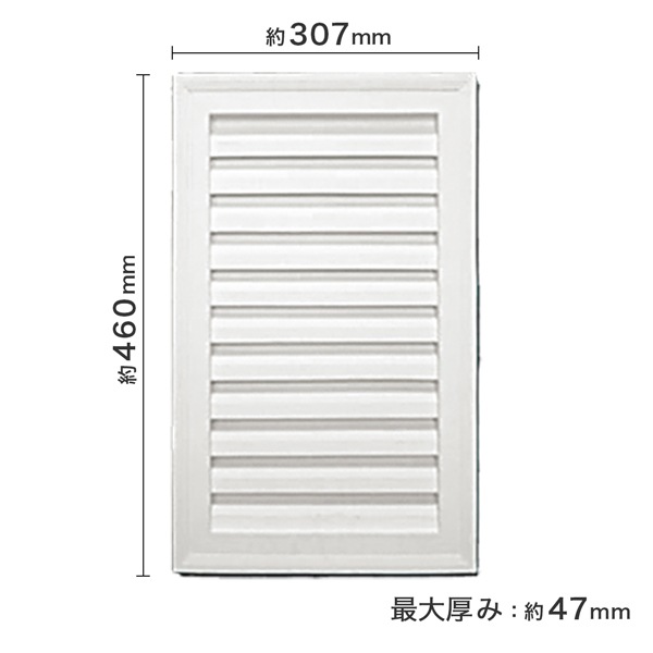 NMG908��PU�������ʥ��ȡ�������ǥ�⡼�롡460��307��47mm�����߸˸¤�