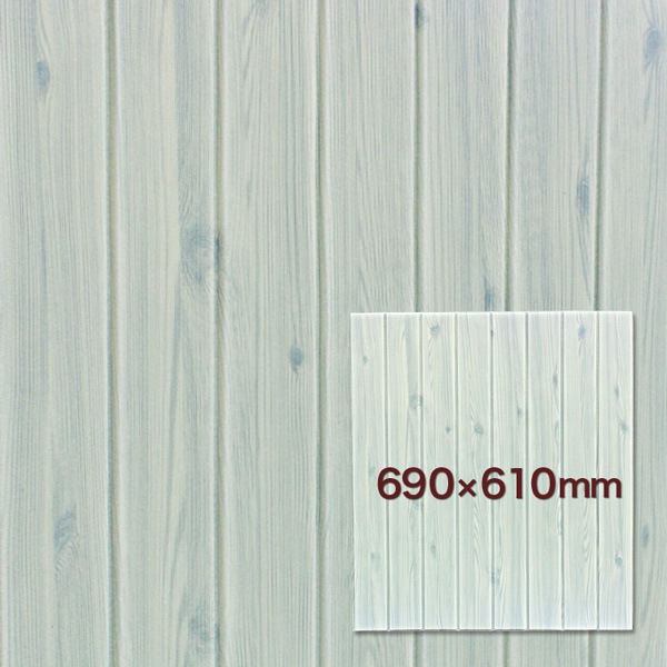 NCS002åå󥦥륷롡Ĵ΢Ǵ奷륿ס6906107mm߸˸¤