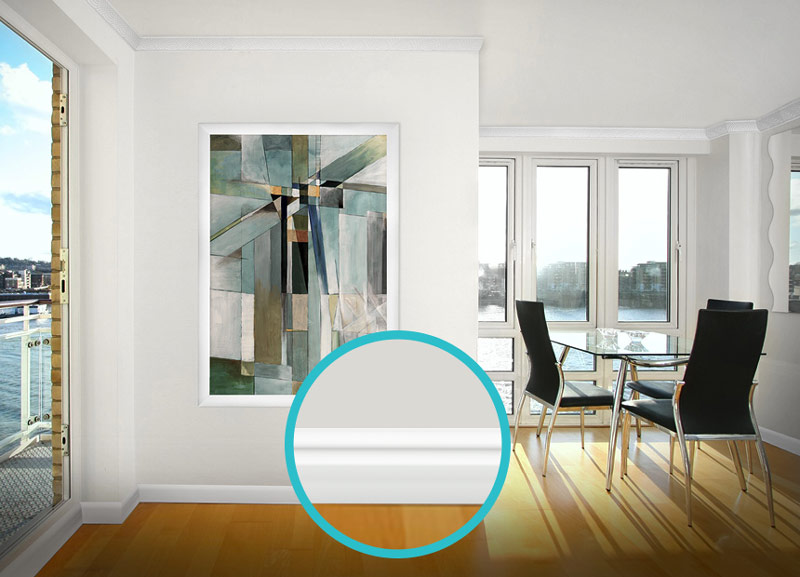 NMGH004L�ùż��ݥꥹ����������ڡ�������ǥ�⡼��ϡ��ɡ�̵������110��15��2000mm