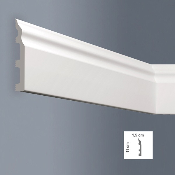 NMGH004L�ùż��ݥꥹ����������ڡ�������ǥ�⡼��ϡ��ɡ�̵������110��15��2000mm