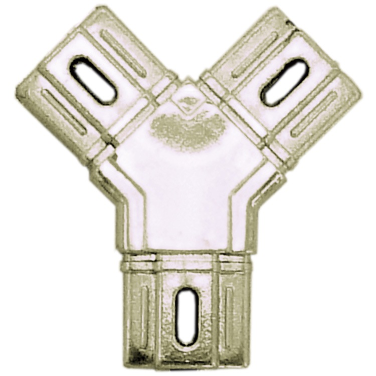 NDF109�å����ʥ��ȡ��ݥ�ץ��ԥ�������ǥ��졼�����ե졼�ࡡʿ���ե졼���ѥ��祤��ȡ�����С���45��43��6mm�����߸˸¤�