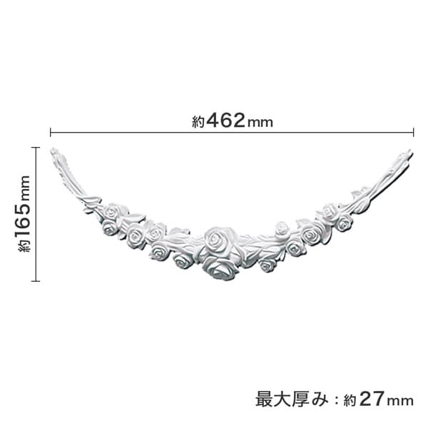 NMG615��PU�������ʥ��ȡ�������ǥ�⡼�롡165��462��27mm