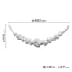 NMG615��PU�������ʥ��ȡ�������ǥ�⡼�롡165��462��27mm