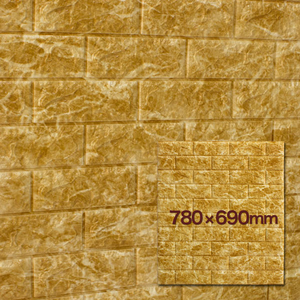 NCS003åå󥦥륷롡Ĵ΢Ǵ奷륿ס7806909mm߸˸¤